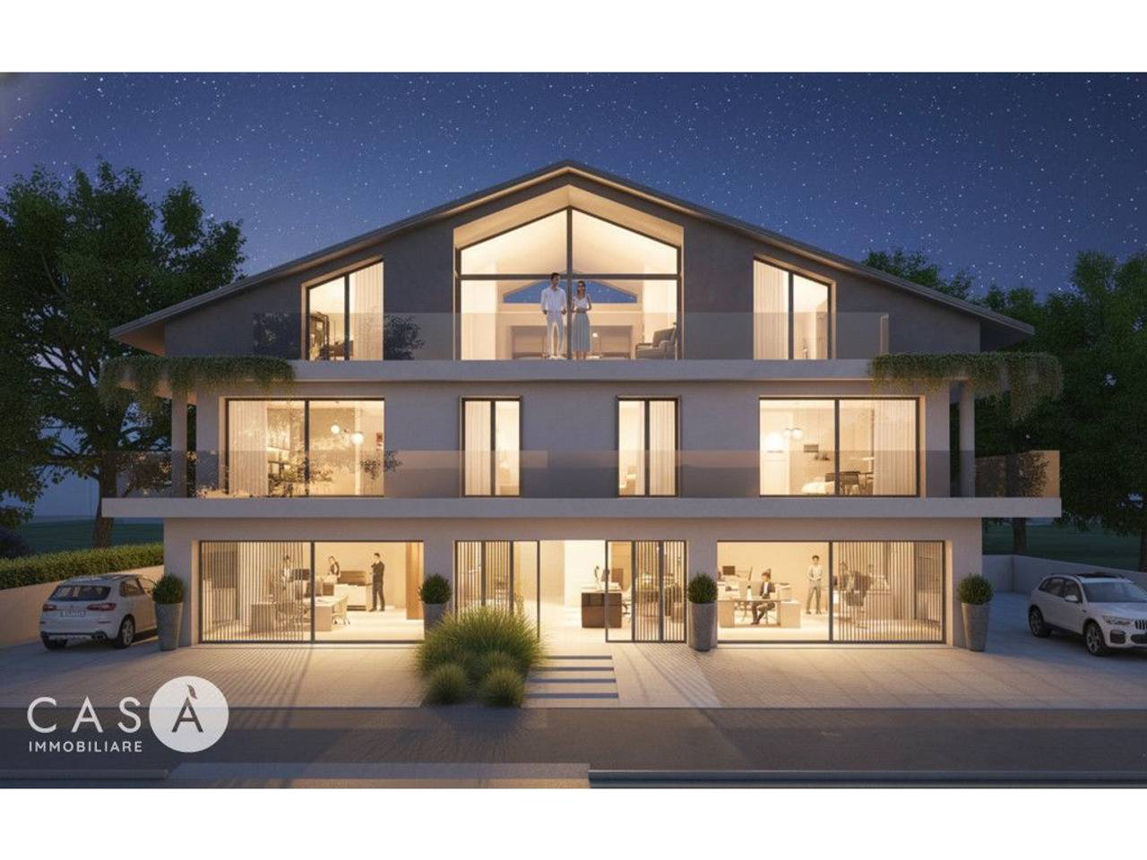 immagine annuncio 4 di 6