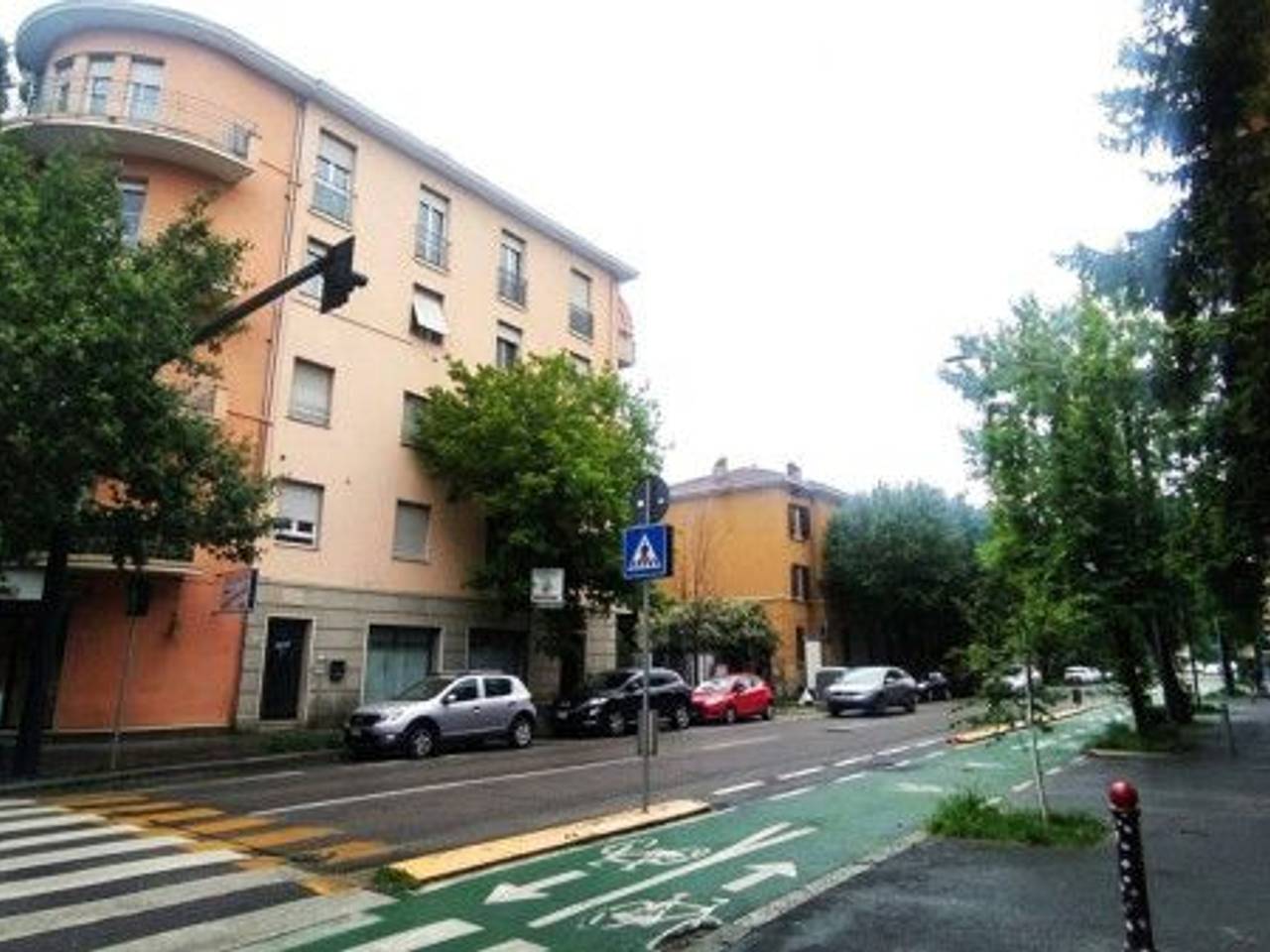 immagine annuncio 10 di 11