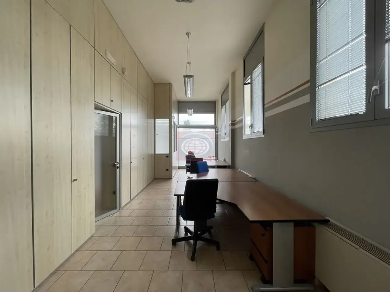 Ufficio in , Cesena, {3} - Foto 2