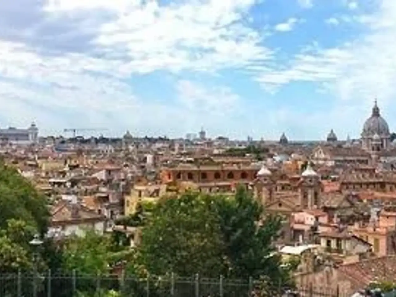 Negozio in , Roma, {3} - Foto 1