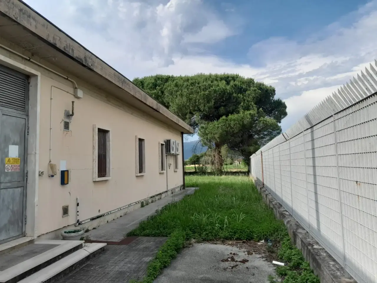 Magazzino in , Cascina, {3} - Foto 2