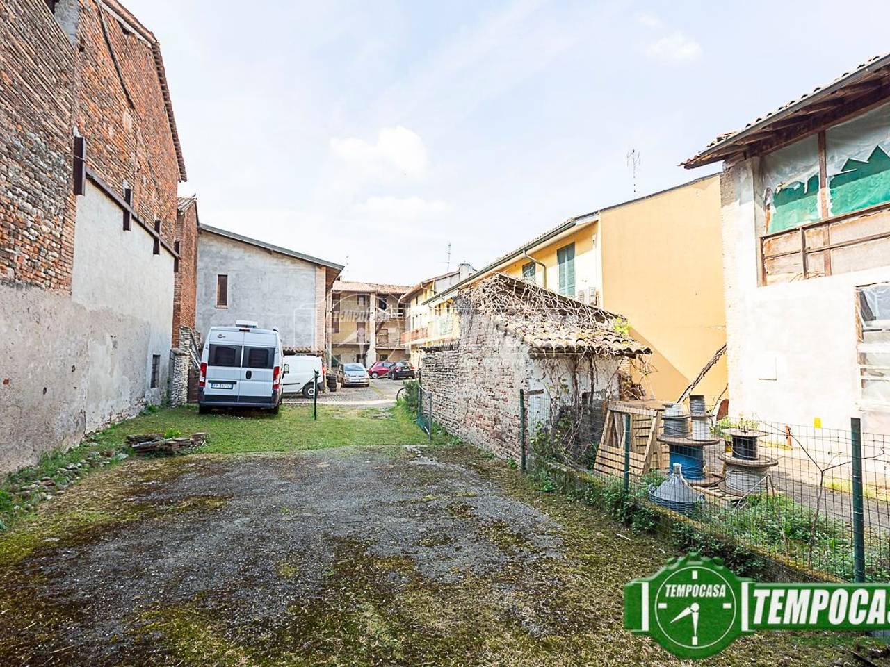 immagine annuncio 14 di 15