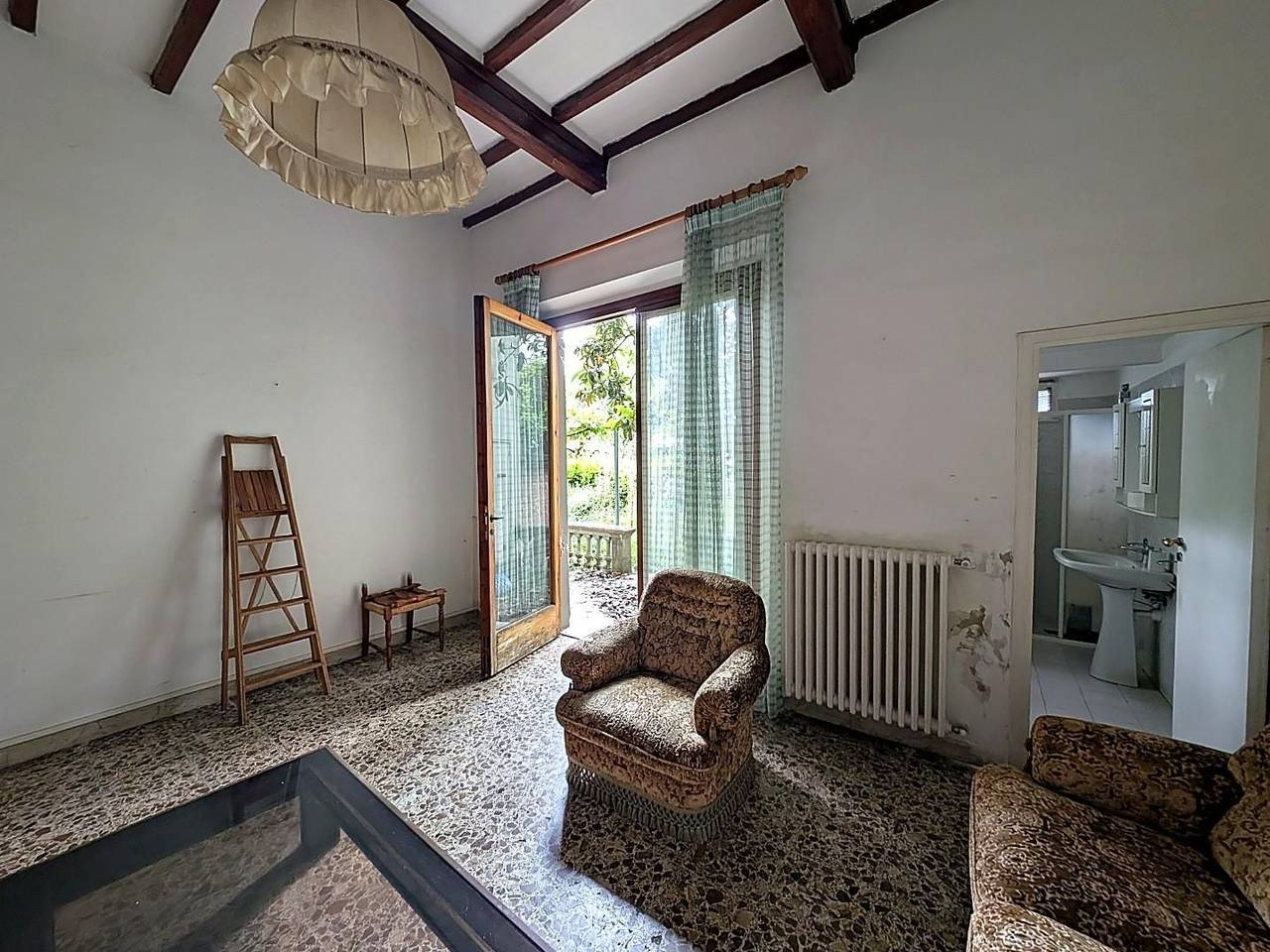 immagine annuncio 2 di 14