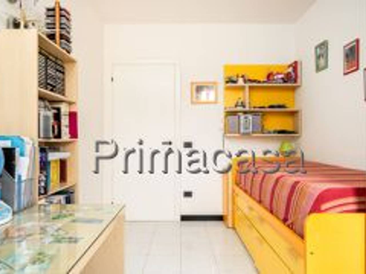 immagine annuncio 9 di 12