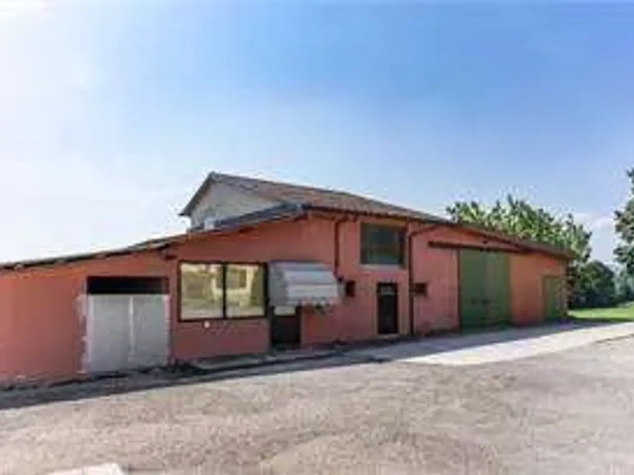 Capannone in , Reggio Emilia, {3} - Foto 2