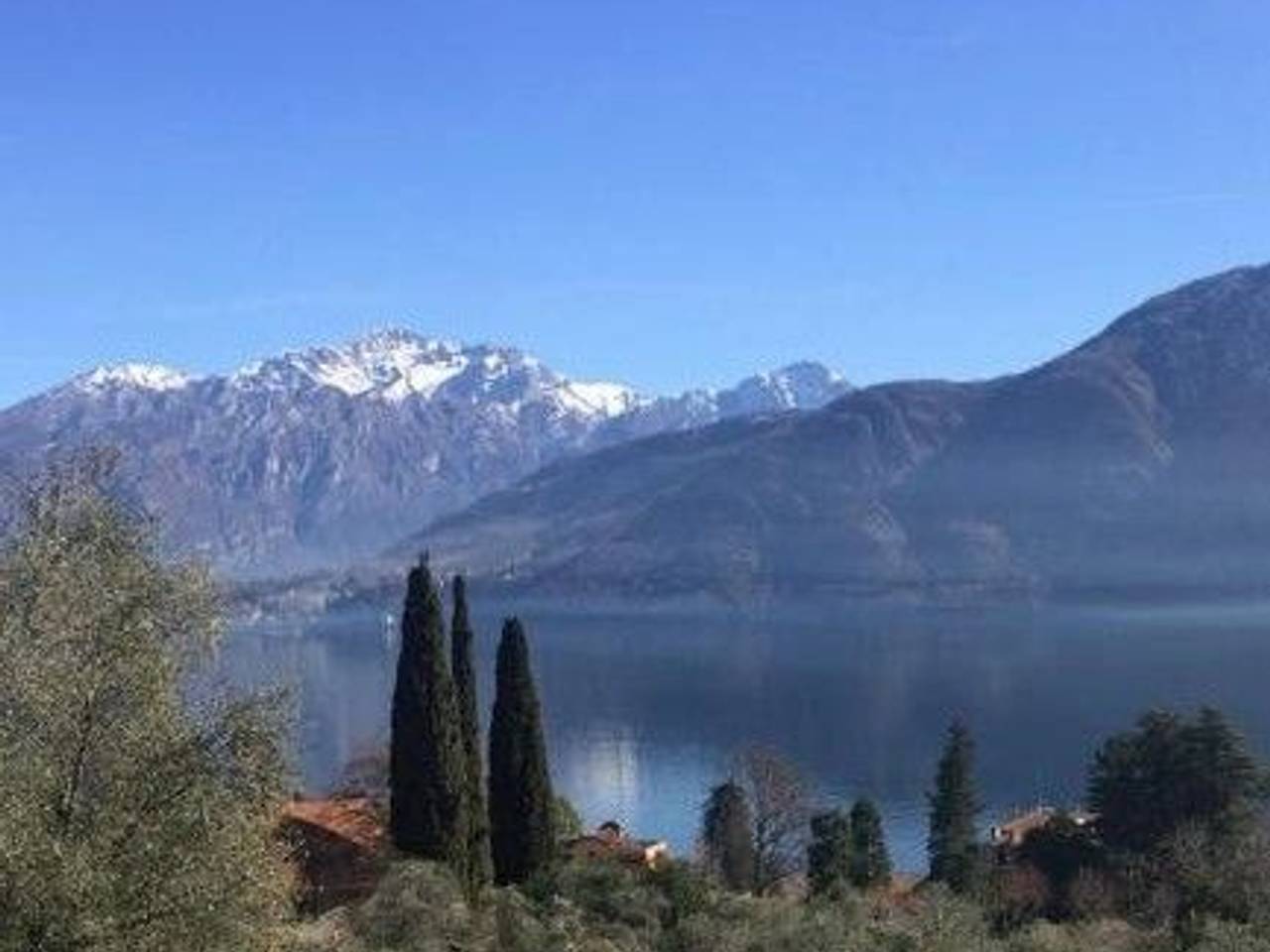 immagine annuncio 2 di 6