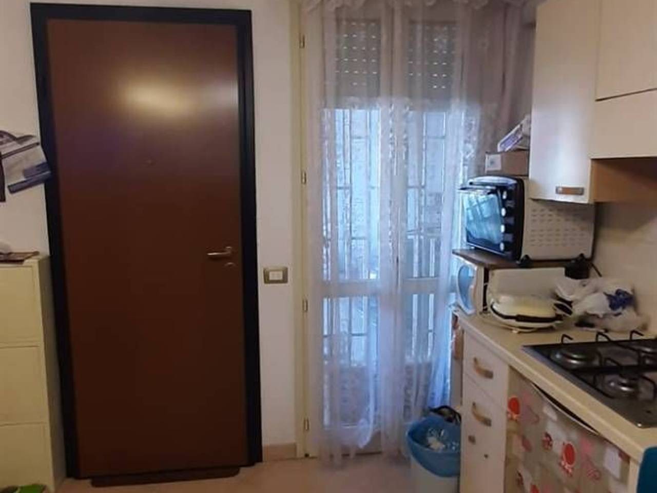 immagine annuncio 2 di 12