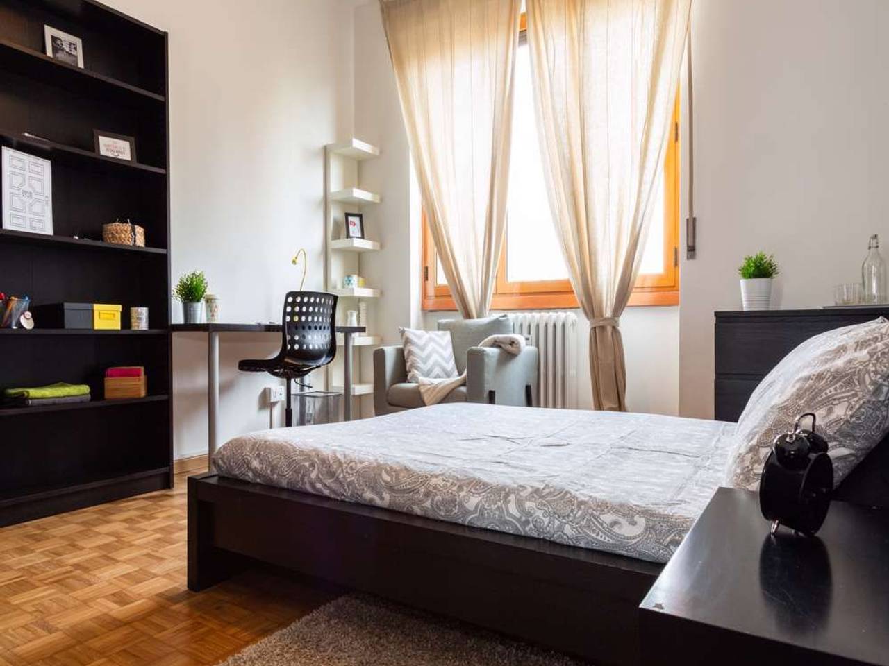 immagine annuncio 2 di 6