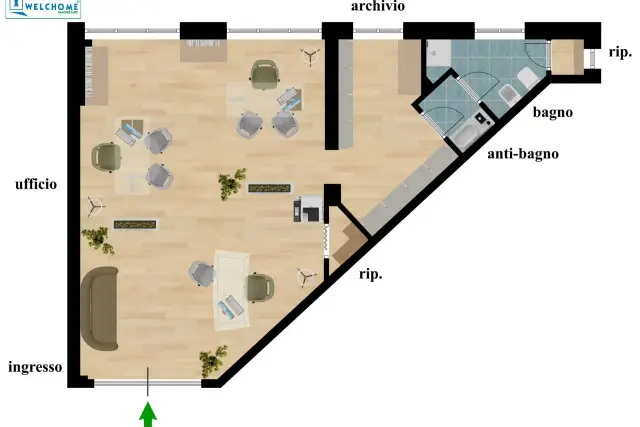 insertion image
