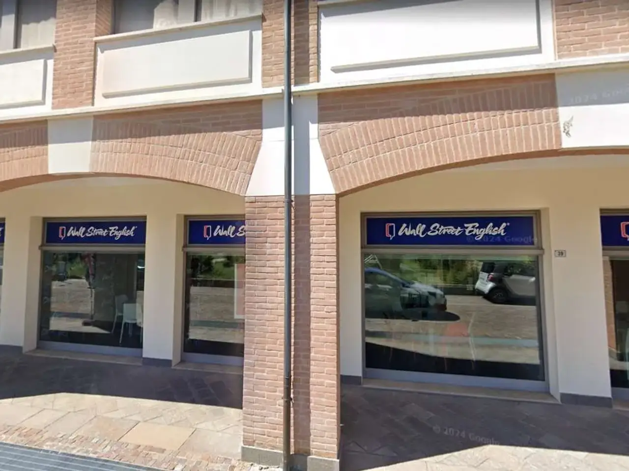 Ufficio in Viale Randi 39, Ravenna, {3} - Foto 2