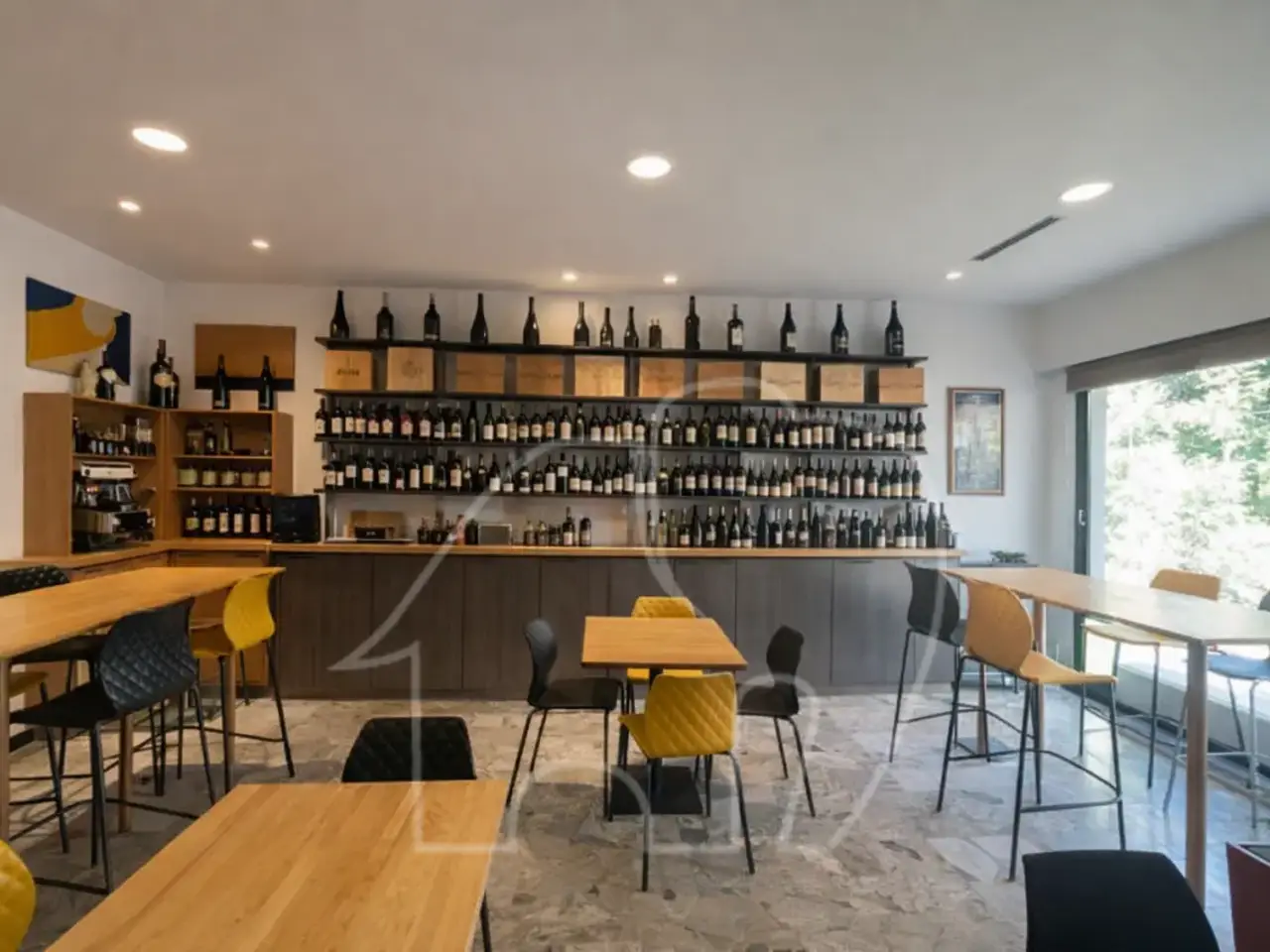 Bar in Via Firenze, Bolzano, {3} - Foto 2