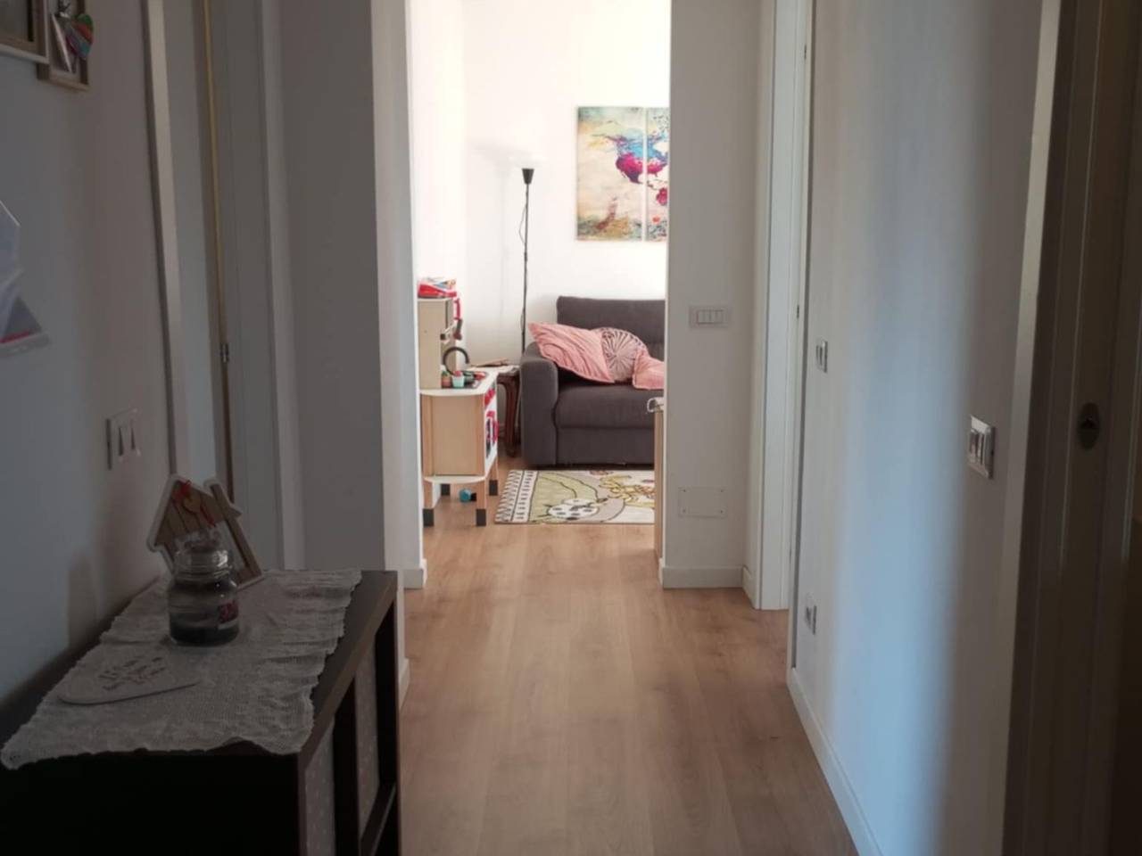 immagine annuncio 7 di 13