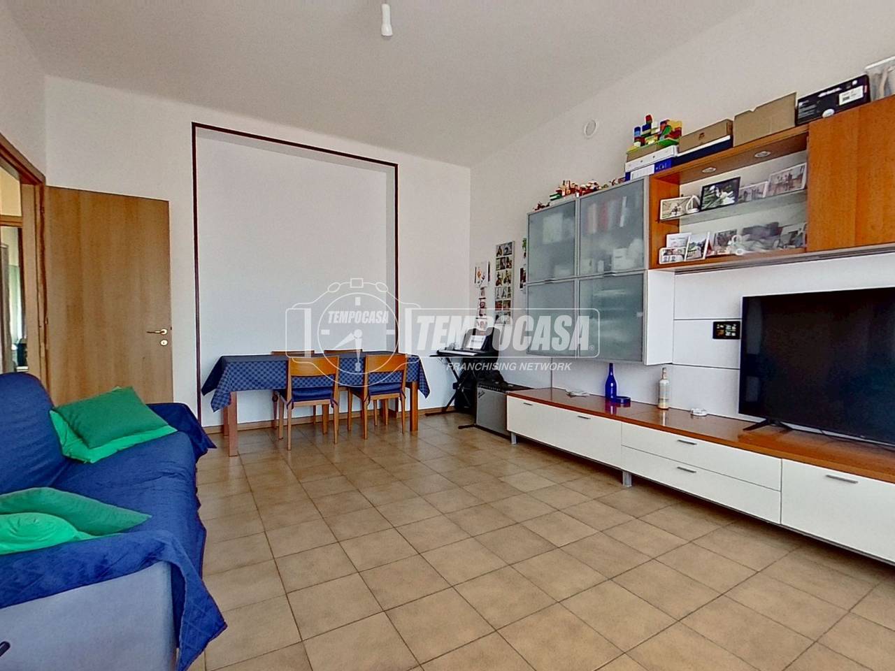 immagine annuncio 5 di 14