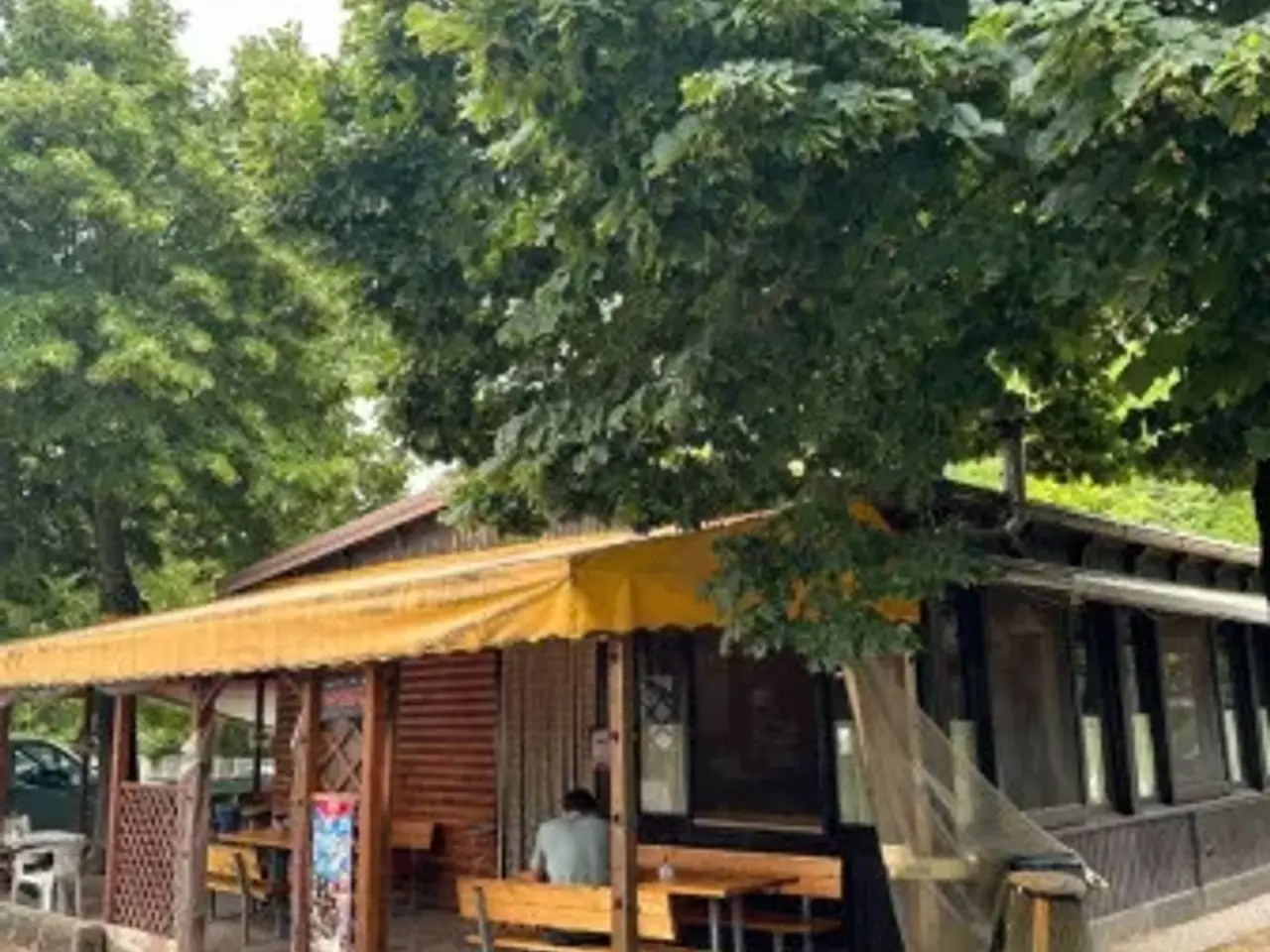 Alimentari in Via Secondo Castellucci 2, Meldola, {3} - Foto 2