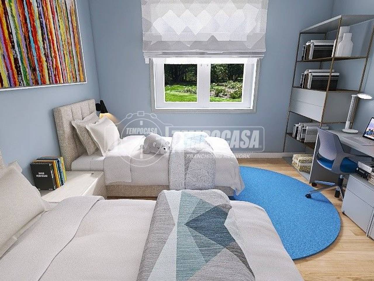 immagine annuncio 4 di 15