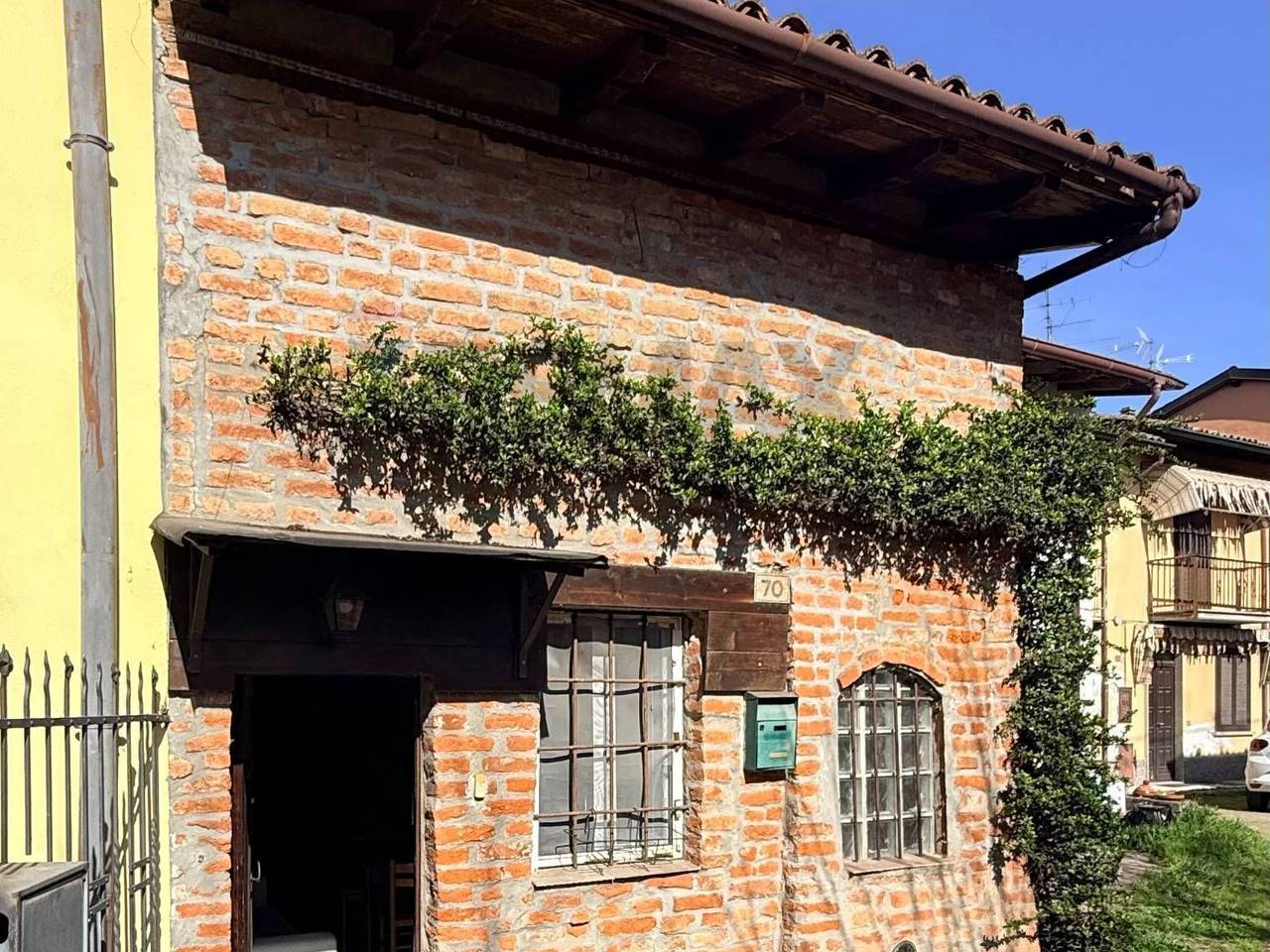 immagine annuncio 14 di 15