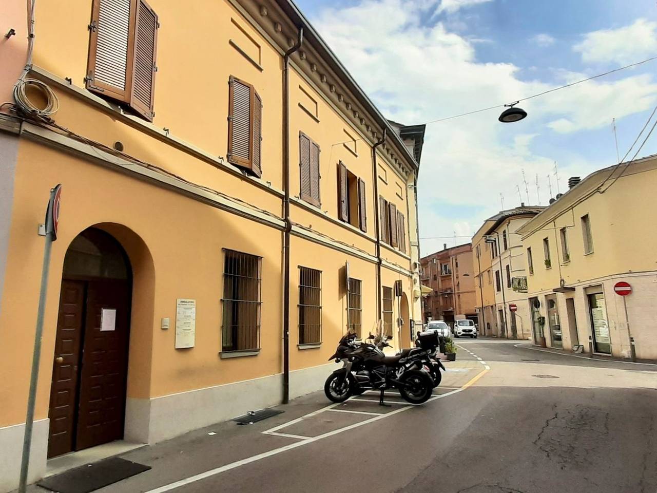 immagine annuncio 12 di 13