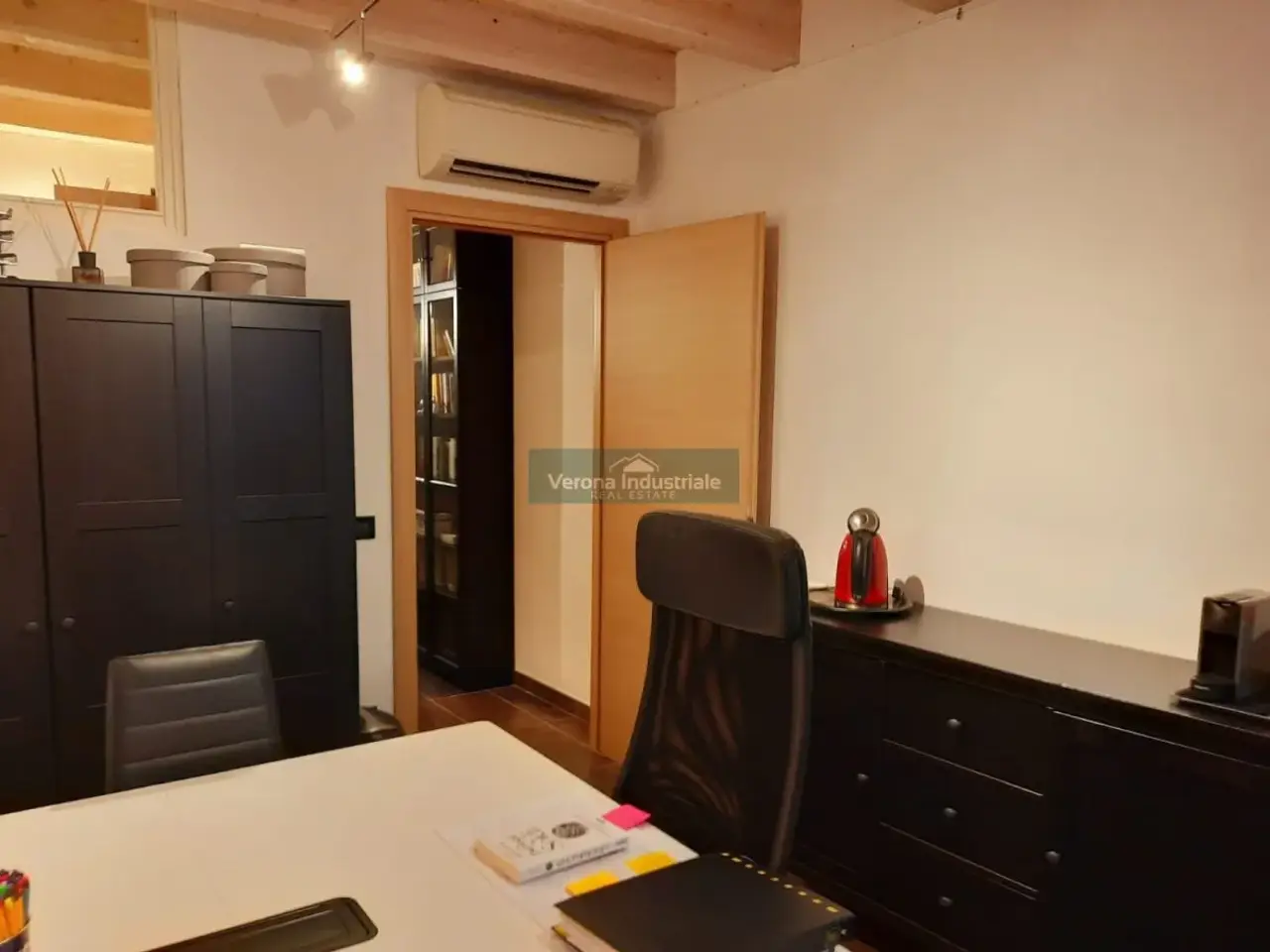 Negozio in Corso Giuseppe Mazzini 25, Bussolengo, {3} - Foto 2