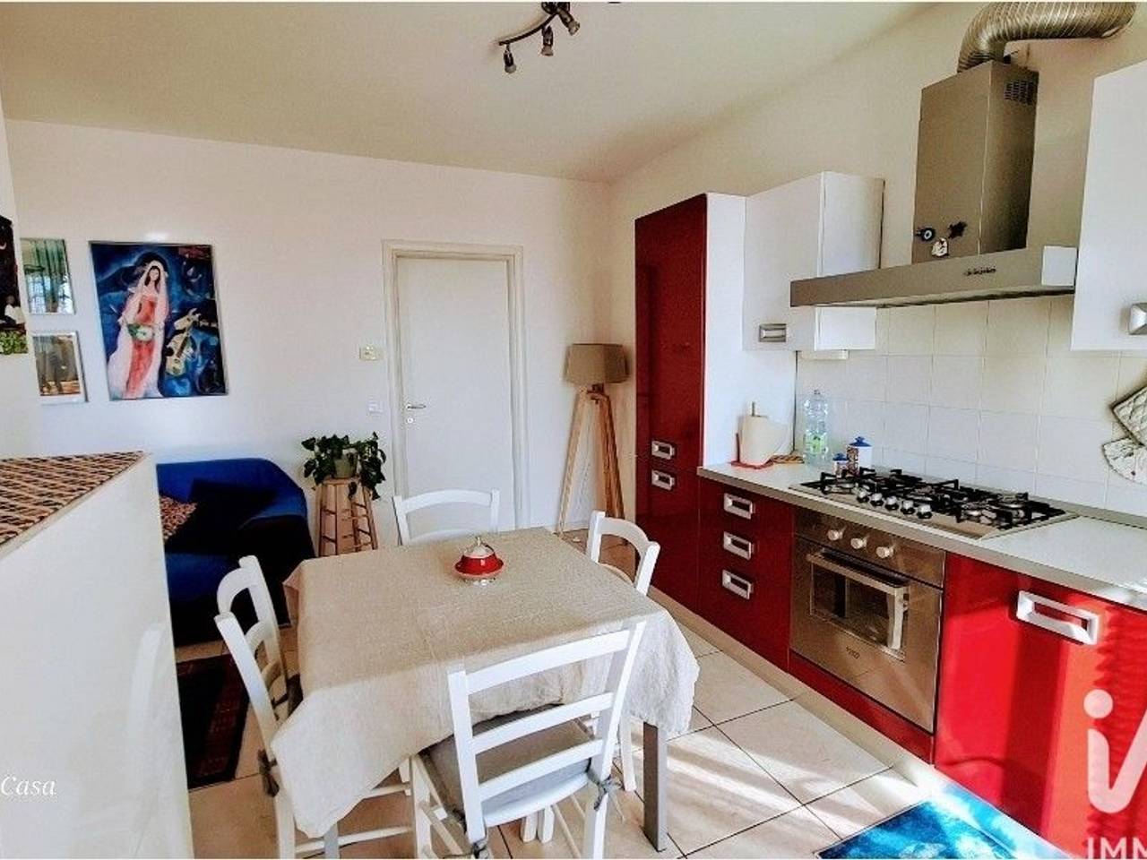 immagine annuncio 9 di 15