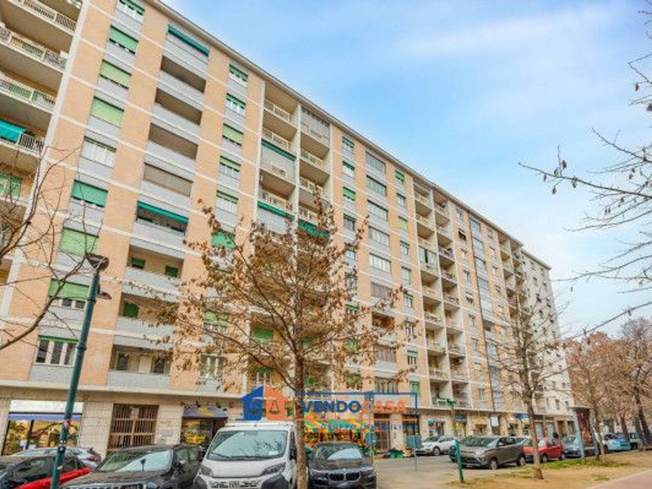 immagine annuncio 1 di 3