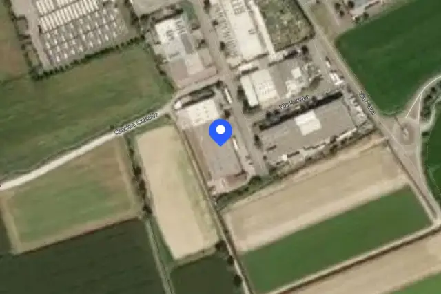 insertion image