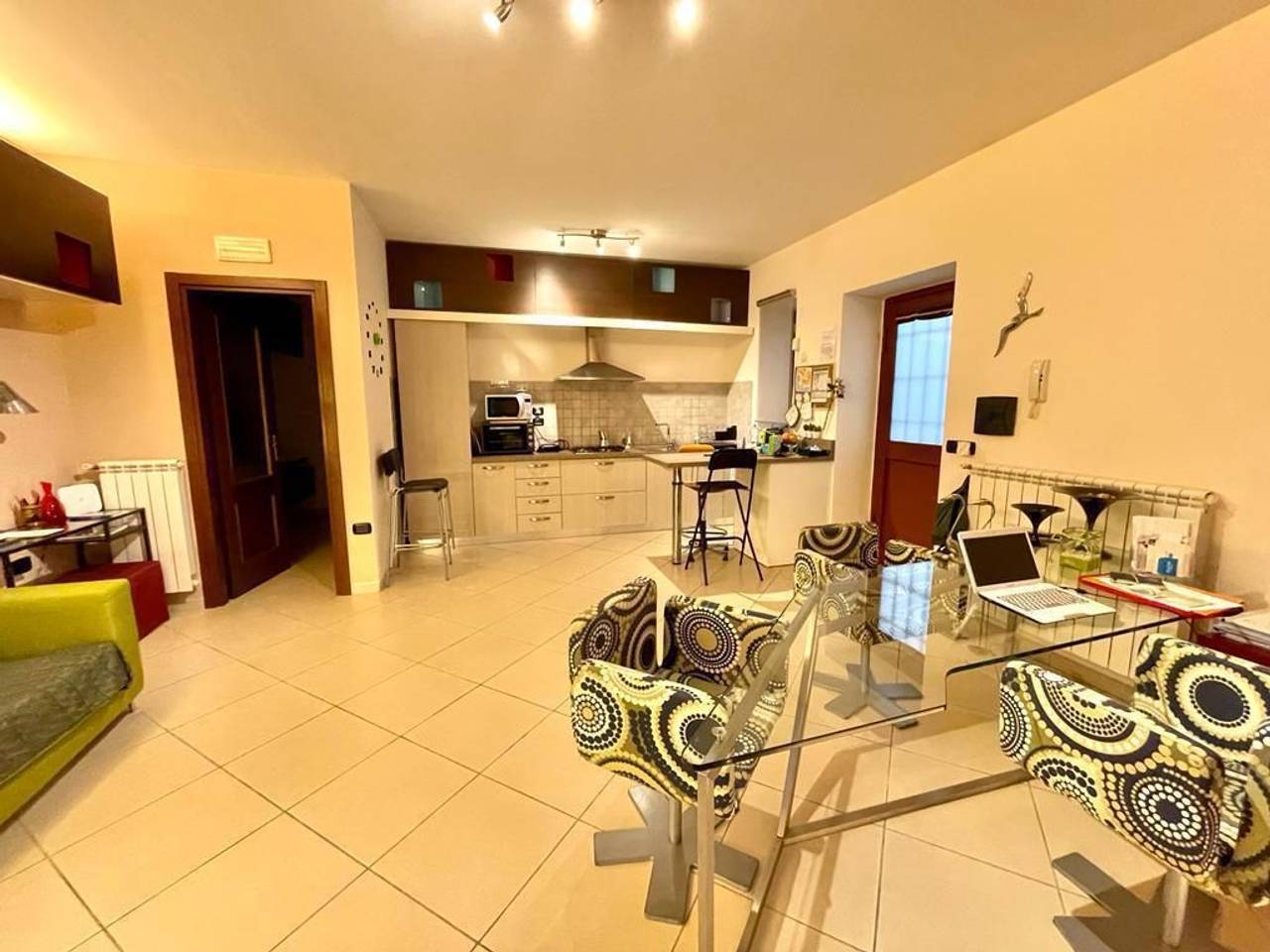 immagine annuncio 5 di 12