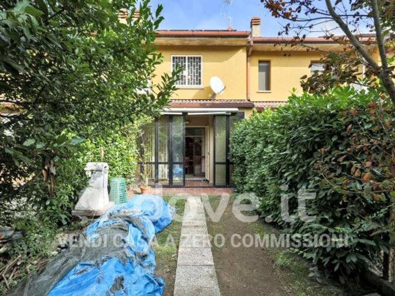 immagine annuncio 7 di 15