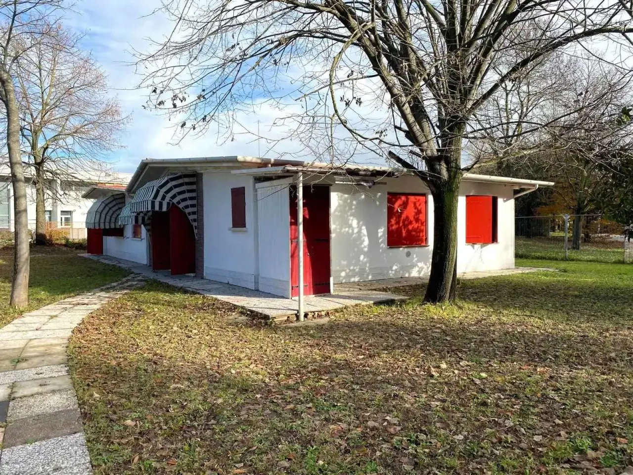 Magazzino in , Venezia, {3} - Foto 1