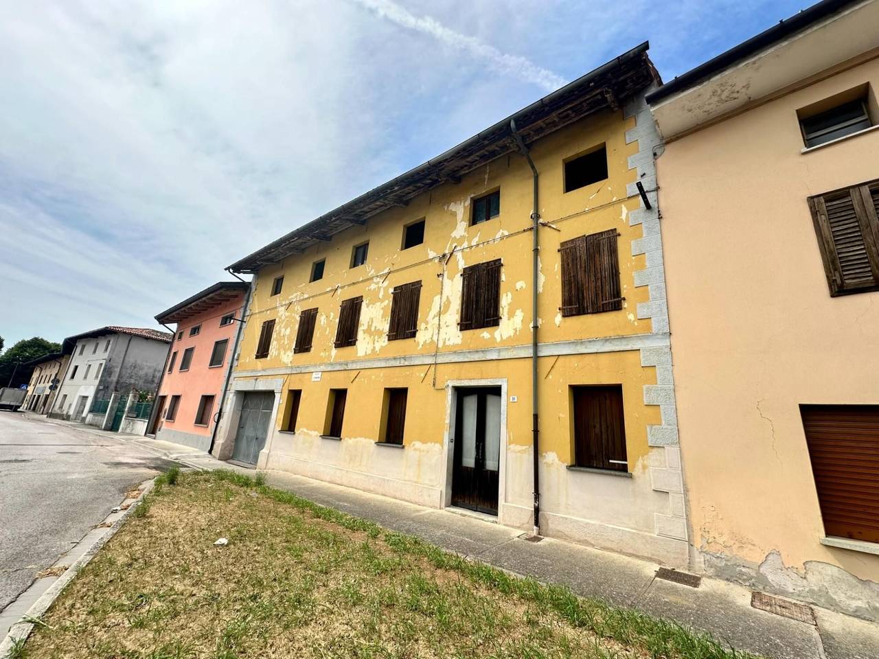 immagine annuncio 1 di 9
