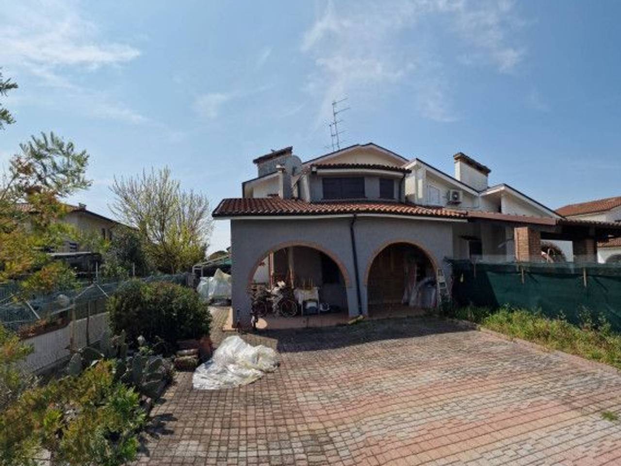 immagine annuncio 1 di 15