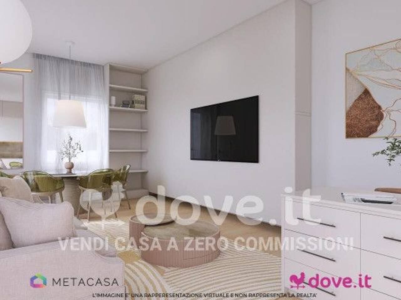 immagine annuncio 4 di 15