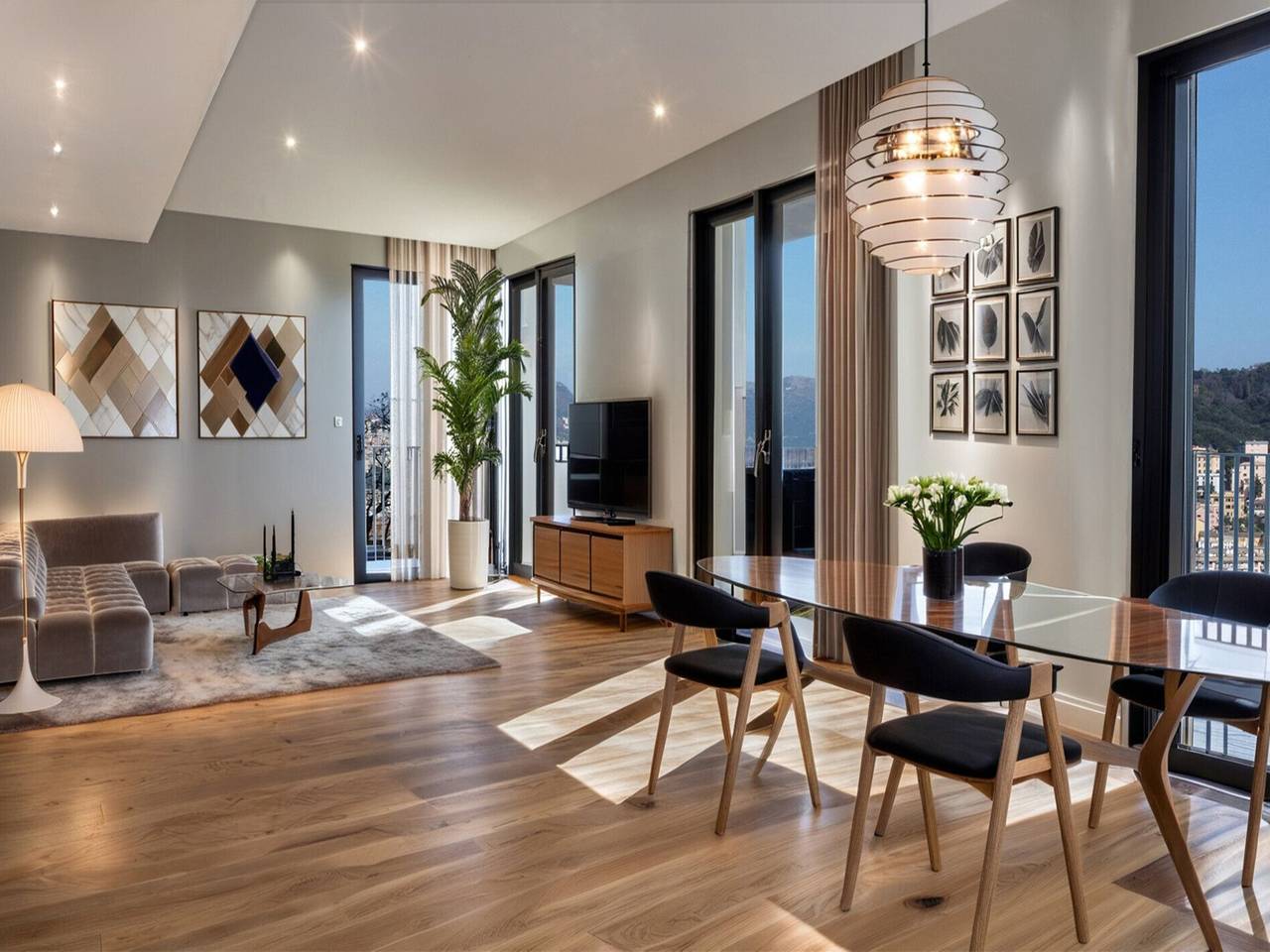 immagine annuncio 4 di 7