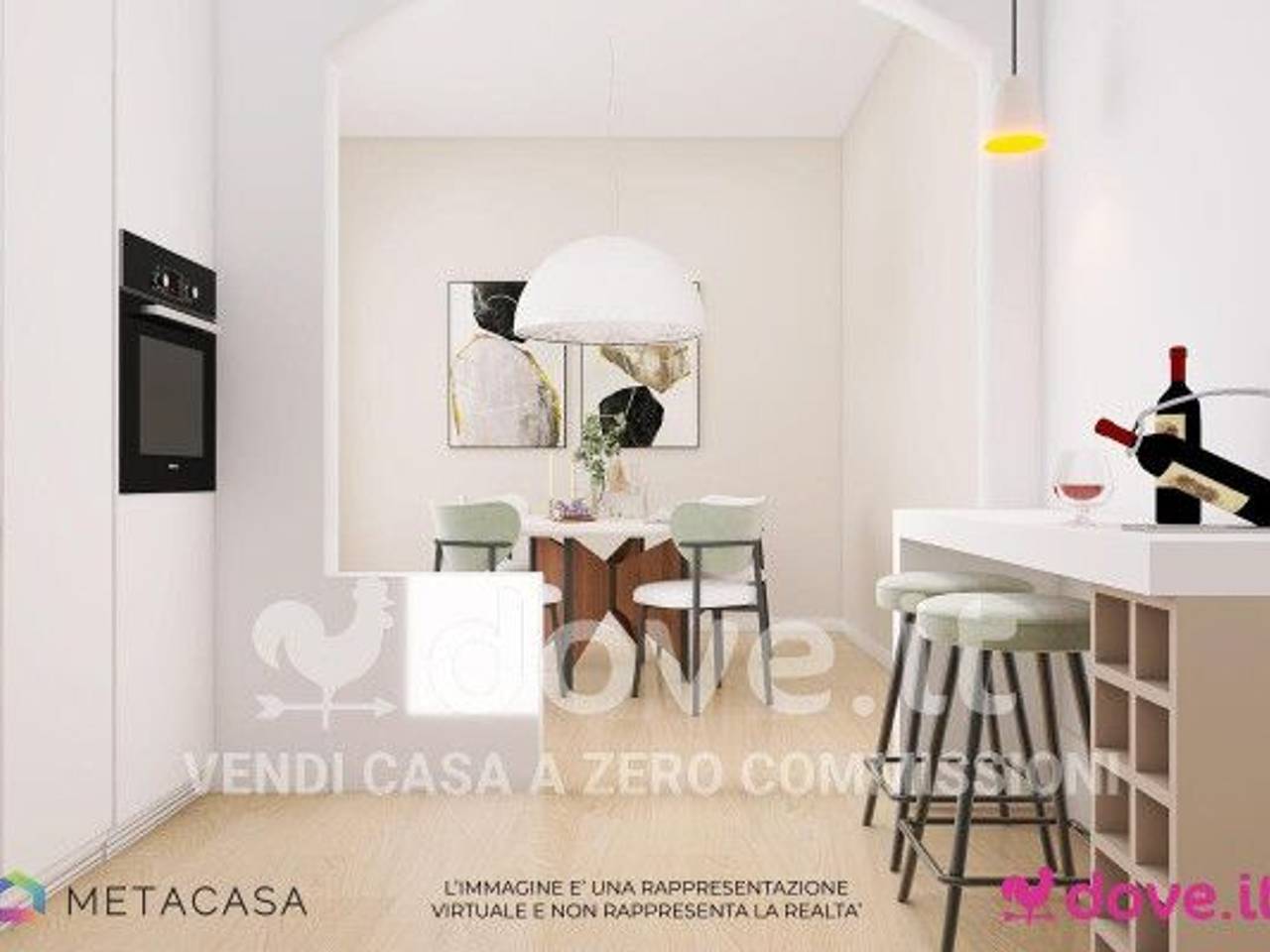 immagine annuncio 6 di 15