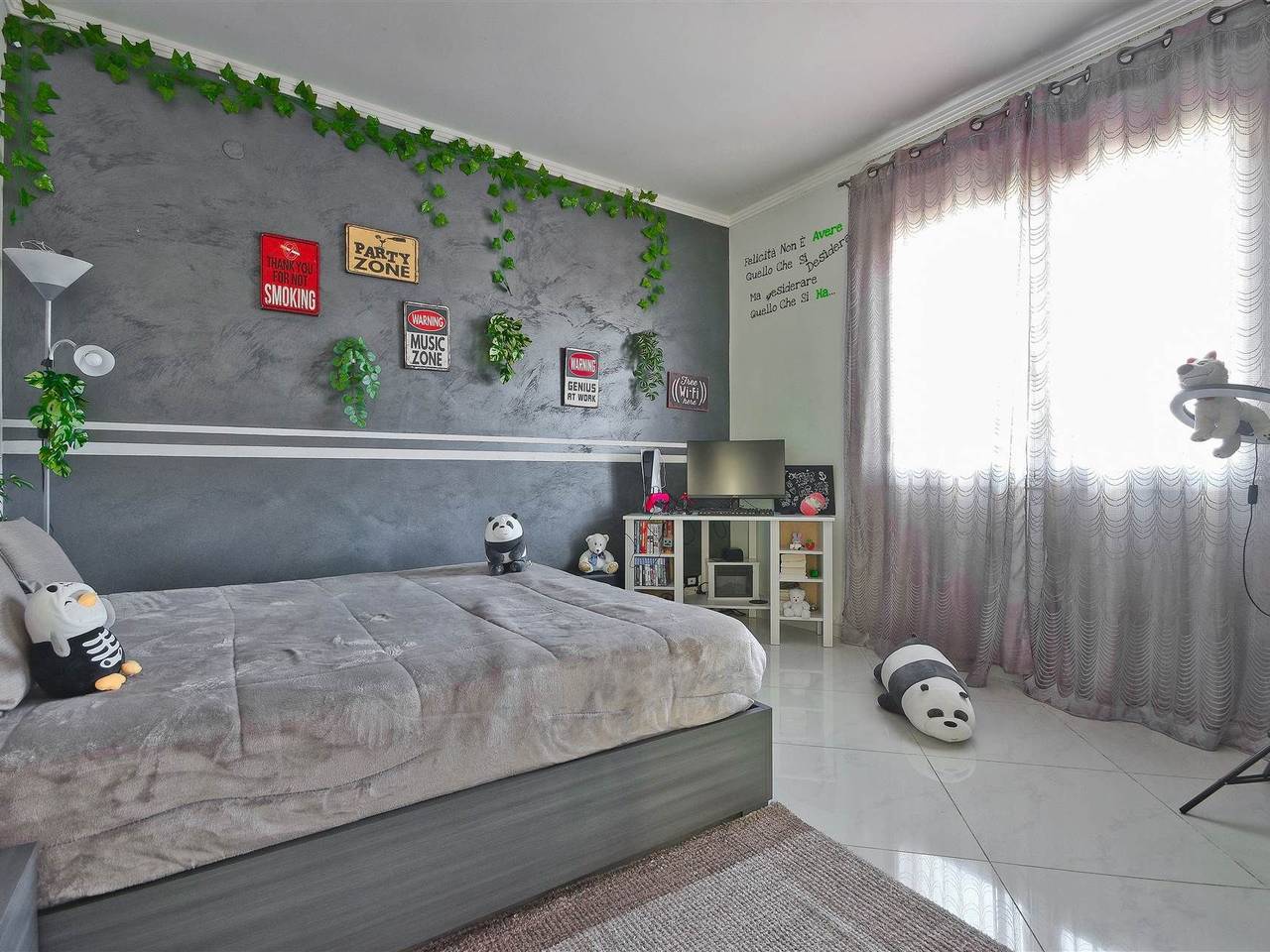 immagine annuncio 10 di 14