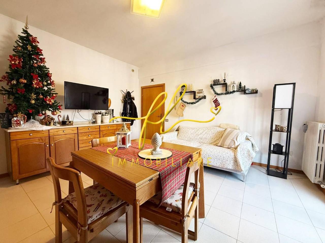 immagine annuncio 3 di 14