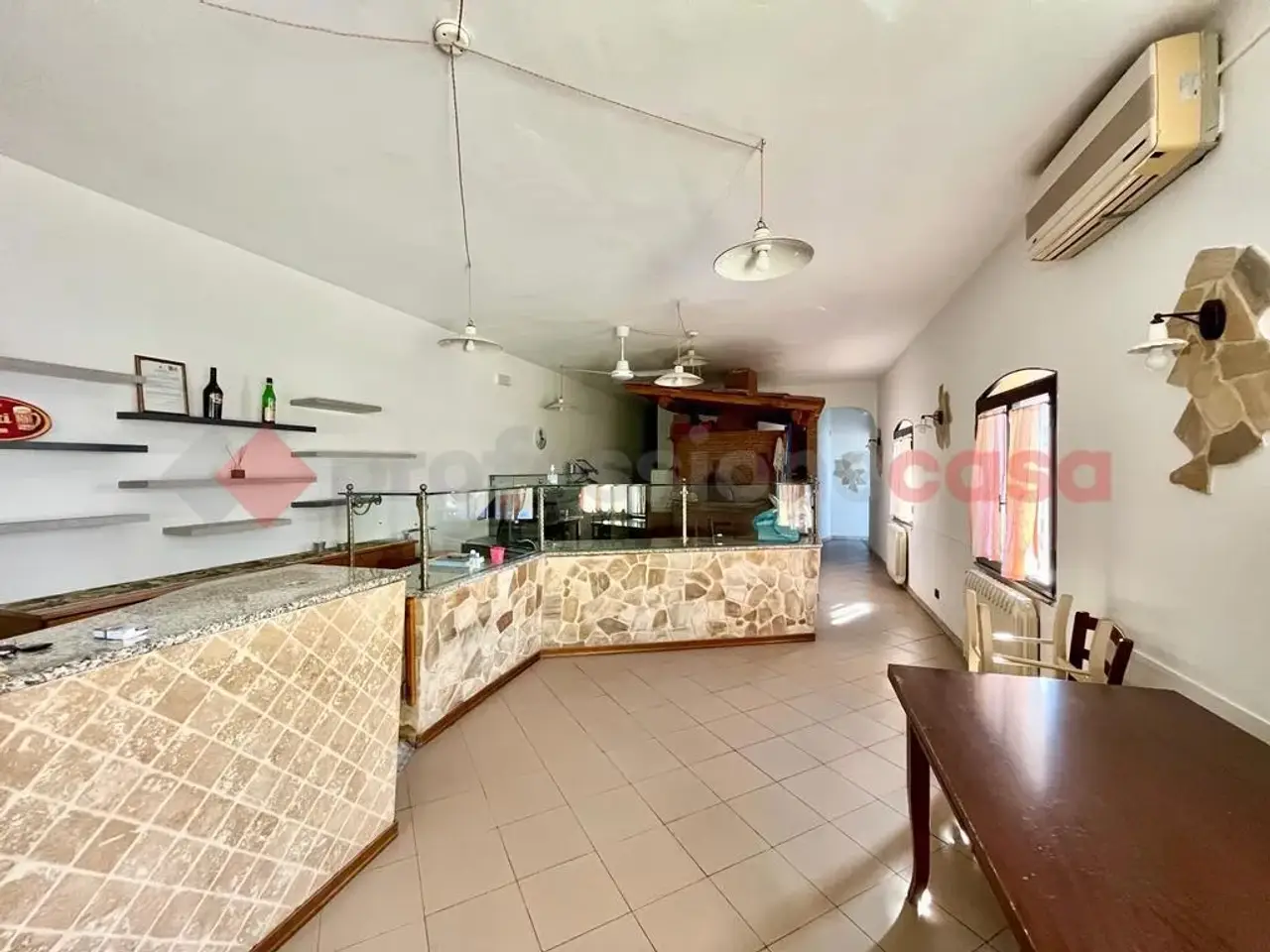 Ristorante in Via Emilia  420, Pisa, {3} - Foto 1