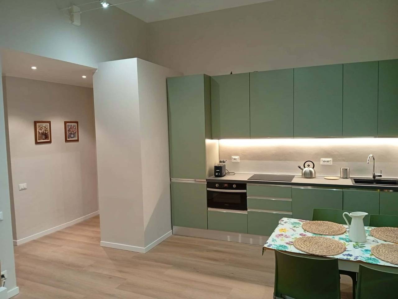 immagine annuncio 11 di 14