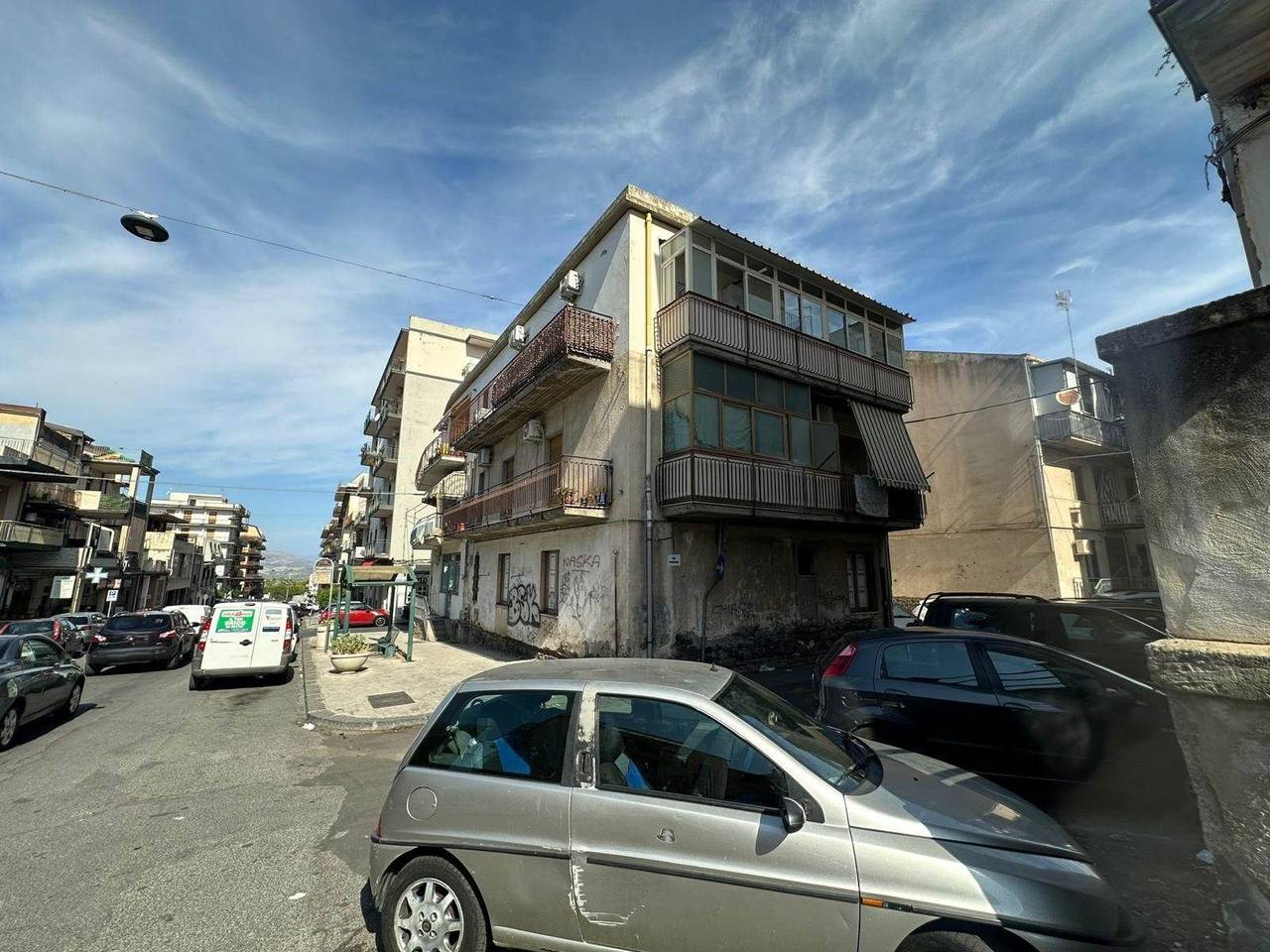 immagine annuncio 1 di 3