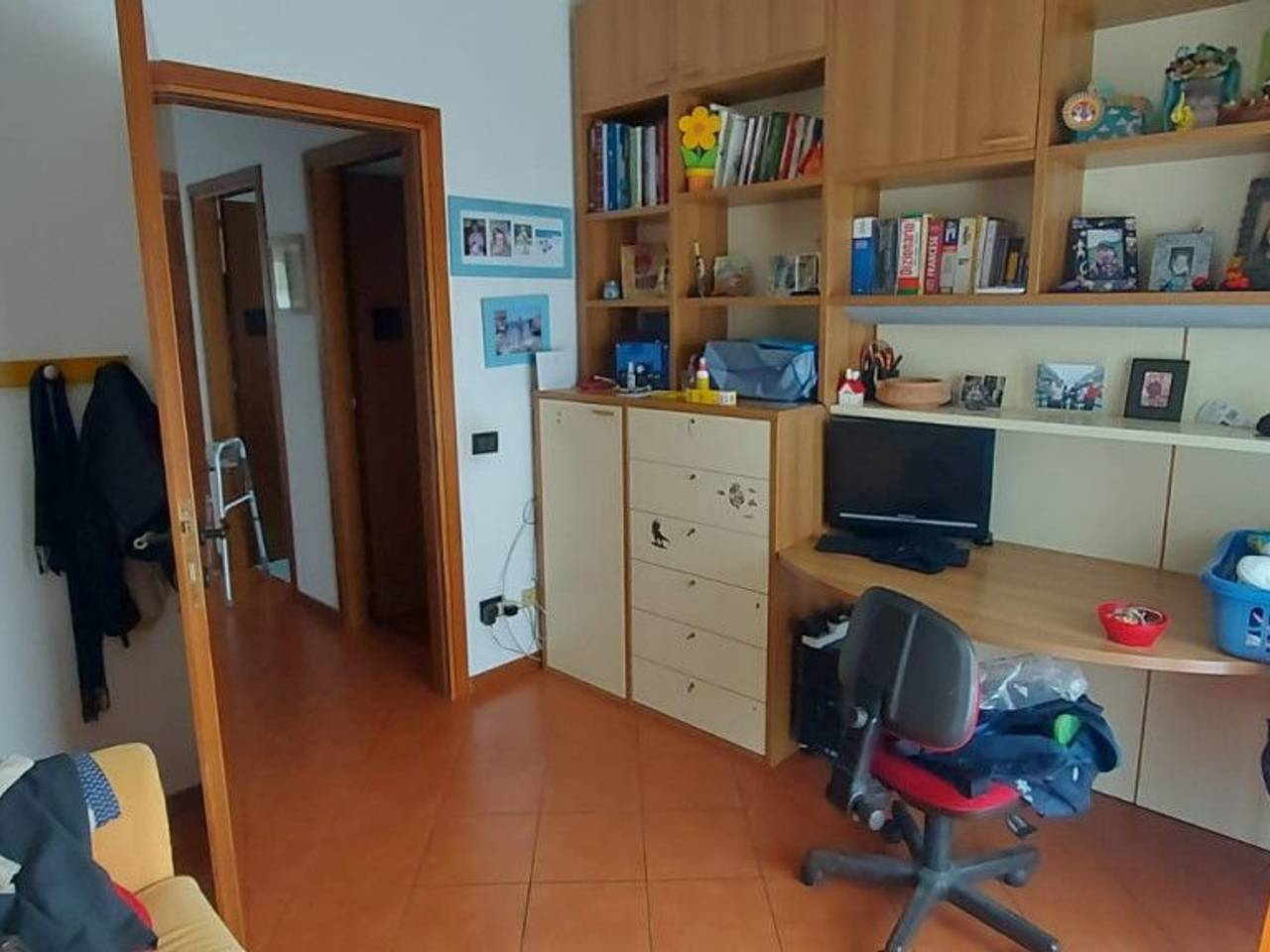 immagine annuncio 14 di 15