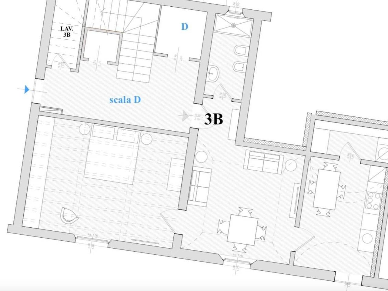 immagine annuncio 2 di 7