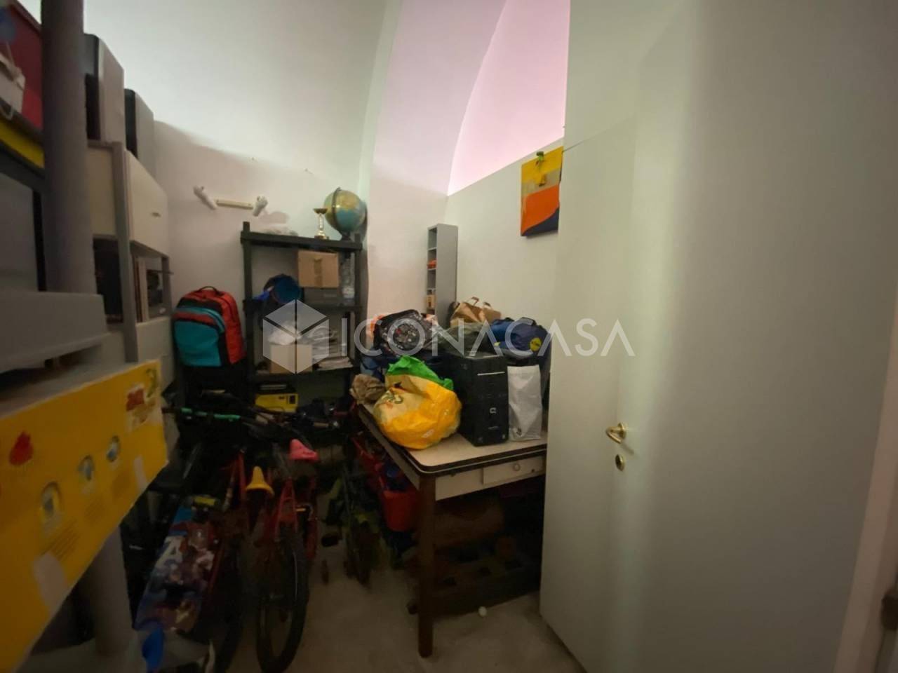 immagine annuncio 5 di 13