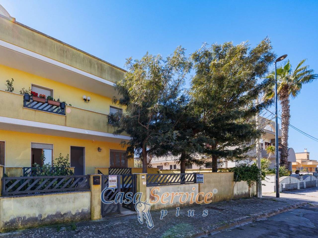 immagine annuncio 6 di 15