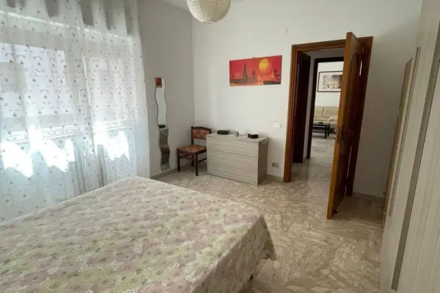 2-room flat in {3}, Via Solìto 6 - Photo 1