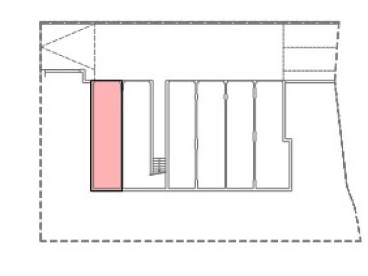 immagine annuncio 3 di 4