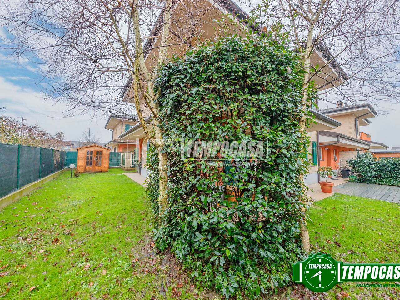 immagine annuncio 8 di 11