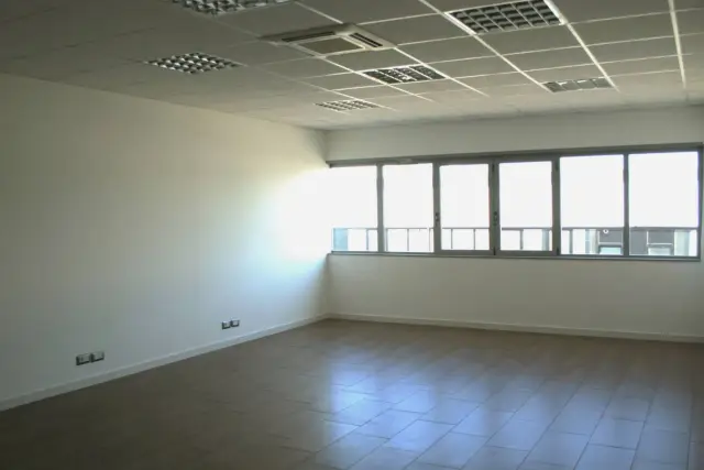 Shared office, Guidonia Montecelio - Photo 1