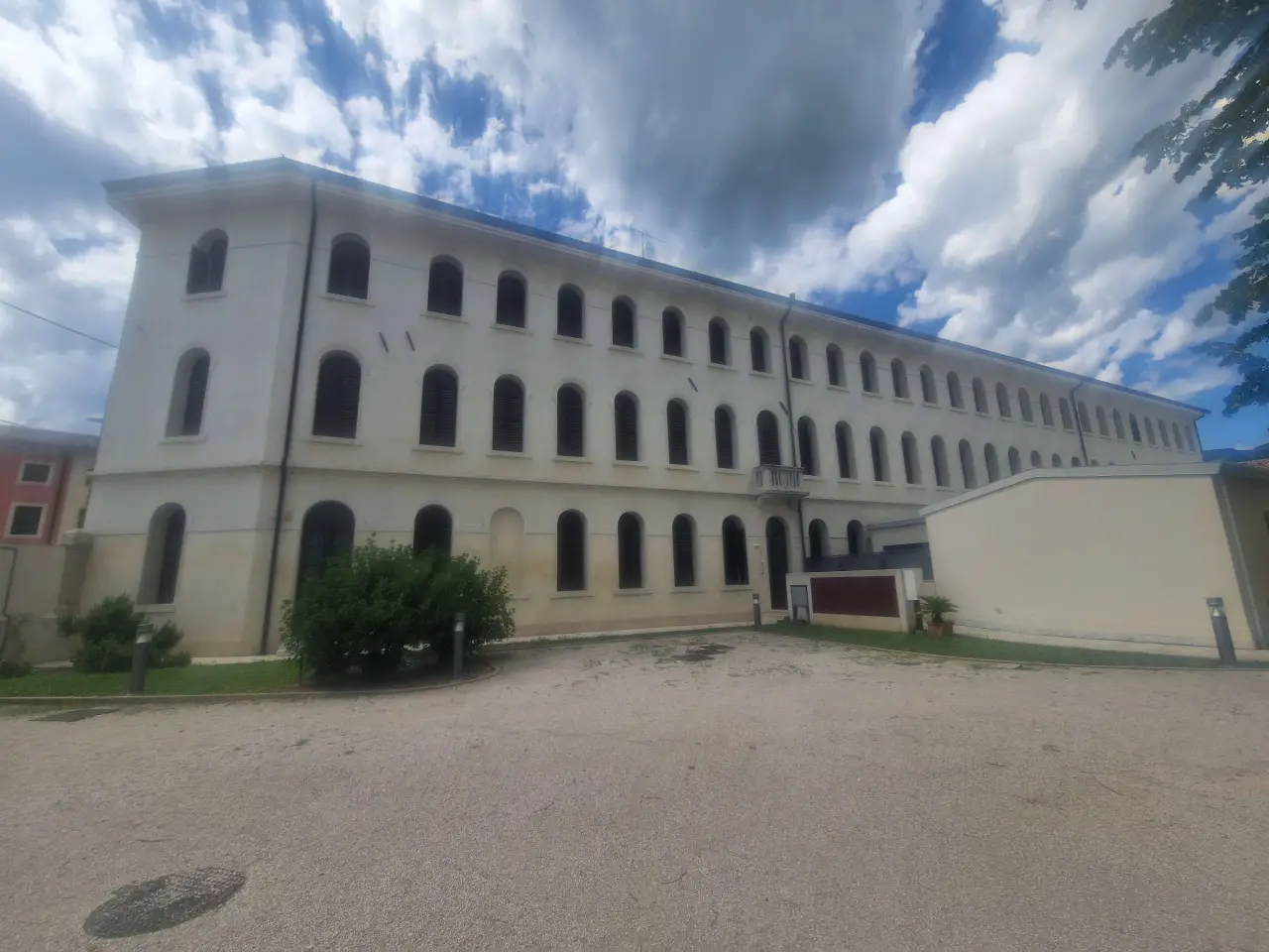 Ufficio in , Vittorio Veneto, {3} - Foto 1