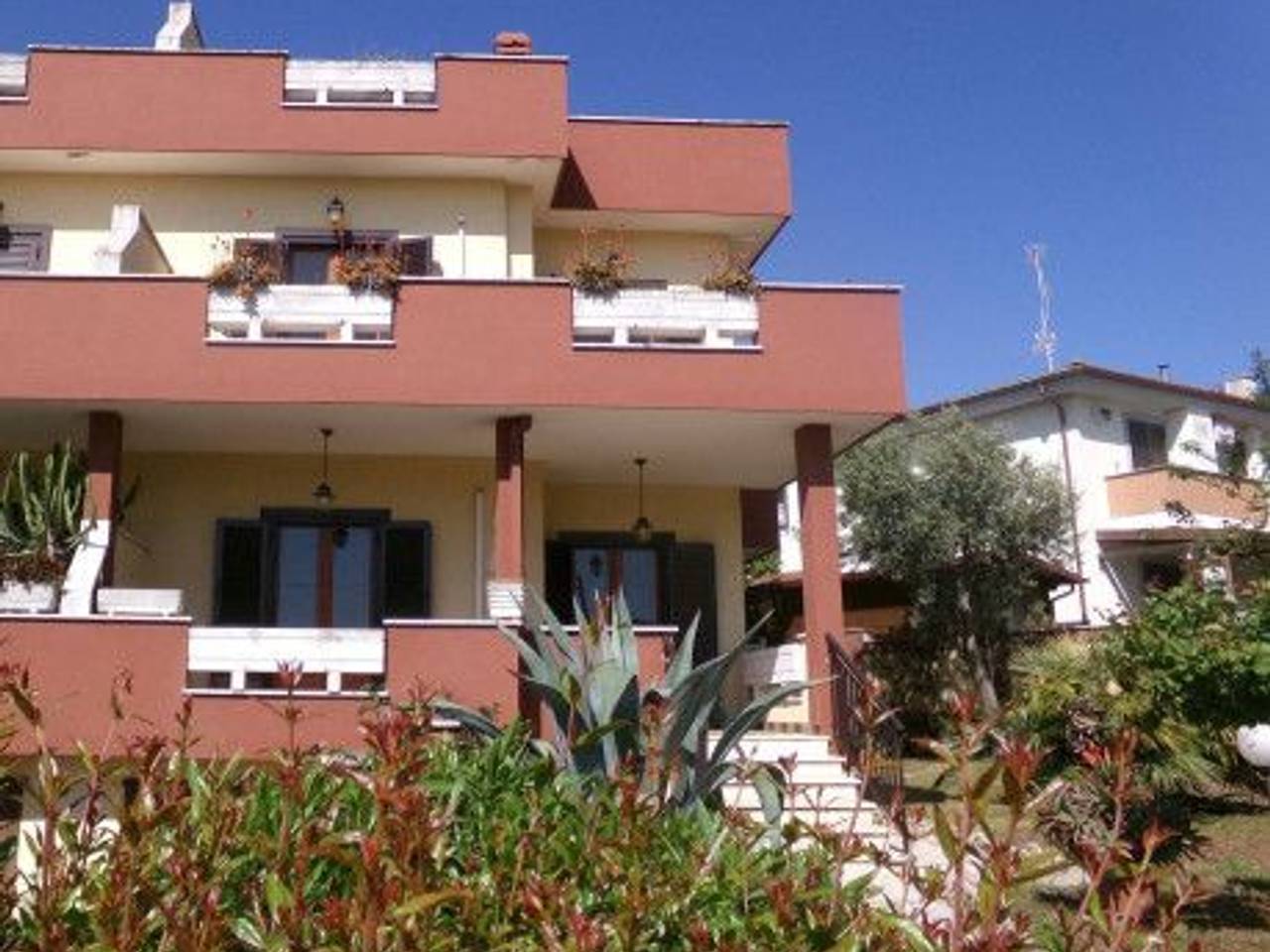 immagine annuncio 3 di 15