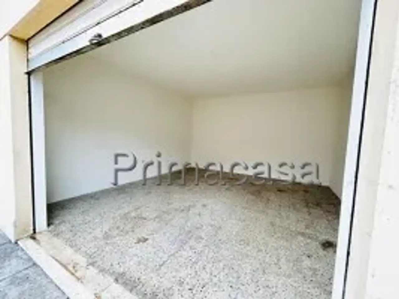 Magazzino in , Carpi, {3} - Foto 1