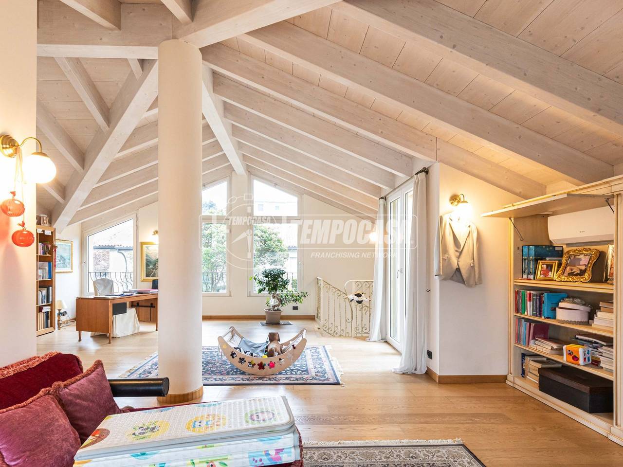 immagine annuncio 8 di 15